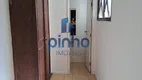 Foto 23 de Apartamento com 4 Quartos à venda, 213m² em Ondina, Salvador