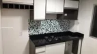 Foto 2 de Apartamento com 2 Quartos à venda, 45m² em Jardim Terramerica III, Americana