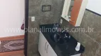 Foto 10 de Sobrado com 3 Quartos à venda, 128m² em Indianópolis, São Paulo