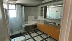 Foto 31 de Cobertura com 5 Quartos à venda, 863m² em Piedade, Jaboatão dos Guararapes