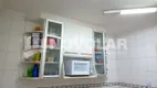 Foto 6 de Casa de Condomínio com 4 Quartos à venda, 82m² em Vila Caraguatá, São Paulo