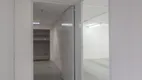 Foto 49 de Ponto Comercial para venda ou aluguel, 250m² em Centro, Rio de Janeiro