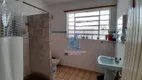 Foto 10 de Casa com 2 Quartos à venda, 80m² em Santa Paula, São Caetano do Sul