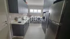 Foto 6 de Apartamento com 3 Quartos à venda, 100m² em Jardim Astúrias, Guarujá