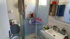 Foto 9 de Apartamento com 2 Quartos à venda, 69m² em Jardim Guairaca, São Paulo