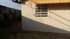 Foto 11 de Casa com 2 Quartos à venda, 57m² em Jardim Paiva, Ribeirão Preto