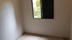 Foto 4 de Apartamento com 4 Quartos à venda, 116m² em Jardim Marajoara, São Paulo