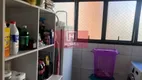 Foto 10 de Apartamento com 3 Quartos à venda, 156m² em Vila Andrade, São Paulo