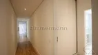 Foto 21 de Apartamento com 3 Quartos à venda, 244m² em Moema, São Paulo