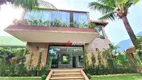Foto 3 de Casa com 4 Quartos à venda, 600m² em Itacoatiara, Niterói