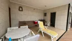 Foto 33 de Casa com 3 Quartos à venda, 280m² em Paraty, Araruama