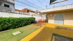 Foto 47 de Apartamento com 3 Quartos à venda, 47m² em Guaianases, São Paulo