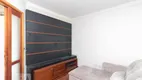 Foto 7 de Apartamento com 3 Quartos à venda, 168m² em Centro, Osasco