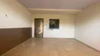 Foto 10 de Casa com 3 Quartos à venda, 110m² em Caravelas, Governador Valadares