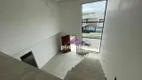 Foto 41 de Casa de Condomínio com 3 Quartos à venda, 300m² em Loteamento Verana, São José dos Campos