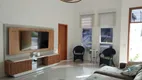 Foto 5 de Casa de Condomínio com 3 Quartos para venda ou aluguel, 230m² em Condominio Santa Adelia, Vargem Grande Paulista