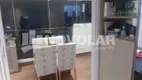 Foto 4 de Apartamento com 1 Quarto à venda, 42m² em Santana, São Paulo