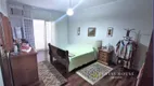 Foto 12 de Sobrado com 4 Quartos à venda, 450m² em Jardim Guarani, Campinas