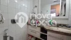 Foto 10 de Flat com 2 Quartos à venda, 64m² em Barra da Tijuca, Rio de Janeiro