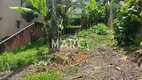 Foto 12 de Lote/Terreno à venda, 312m² em Arujá 5, Arujá