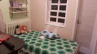 Foto 18 de Casa com 4 Quartos à venda, 170m² em Charitas, Niterói