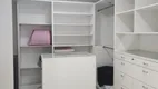 Foto 27 de Apartamento com 4 Quartos à venda, 217m² em Cocó, Fortaleza