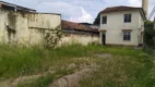 Foto 2 de Lote/Terreno à venda, 500m² em Marechal Hermes, Rio de Janeiro