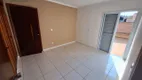 Foto 13 de Casa de Condomínio com 4 Quartos à venda, 350m² em Condominio Jardim das Palmeiras, Bragança Paulista