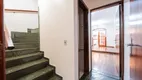 Foto 9 de Casa com 3 Quartos à venda, 226m² em Vila Marari, São Paulo