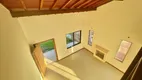 Foto 36 de Casa de Condomínio com 3 Quartos à venda, 360m² em Vargem Grande, Teresópolis