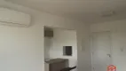 Foto 10 de Apartamento com 2 Quartos à venda, 70m² em Glória, Porto Alegre