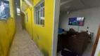 Foto 3 de Casa com 3 Quartos à venda, 190m² em Jardim Itapeva, Mauá