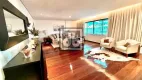 Foto 8 de Apartamento com 3 Quartos à venda, 180m² em Tijuca, Rio de Janeiro
