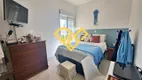 Foto 11 de Apartamento com 2 Quartos à venda, 94m² em Gonzaga, Santos