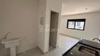 Foto 25 de Apartamento com 1 Quarto à venda, 24m² em Vila Olímpia, São Paulo