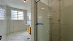 Foto 21 de Apartamento com 3 Quartos para alugar, 100m² em Bela Vista, São Paulo