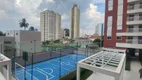 Foto 7 de Apartamento com 2 Quartos à venda, 60m² em Centro, Diadema