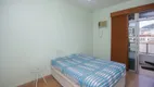 Foto 7 de Apartamento com 2 Quartos à venda, 88m² em Flamengo, Rio de Janeiro