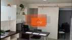 Foto 11 de Sala Comercial à venda, 75m² em Centro, Niterói