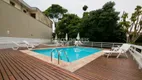 Foto 22 de Apartamento com 2 Quartos à venda, 89m² em Campo Belo, São Paulo