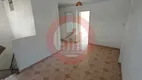 Foto 22 de Casa com 3 Quartos para alugar, 120m² em Méier, Rio de Janeiro