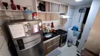 Foto 8 de Apartamento com 2 Quartos à venda, 48m² em Passaré, Fortaleza