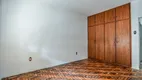 Foto 18 de Apartamento com 2 Quartos à venda, 79m² em Centro Histórico, Porto Alegre