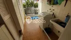 Foto 30 de Apartamento com 3 Quartos à venda, 124m² em Tijuca, Rio de Janeiro