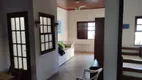 Foto 15 de Casa com 3 Quartos à venda, 85m² em Grussaí, São João da Barra