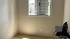 Foto 10 de Apartamento com 3 Quartos à venda, 78m² em Jaguaré, São Paulo