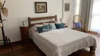 Foto 21 de Apartamento com 3 Quartos à venda, 176m² em Varzea, Teresópolis