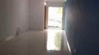 Foto 3 de Sobrado com 3 Quartos à venda, 137m² em Vila Alzira, Santo André