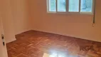 Foto 9 de Apartamento com 3 Quartos à venda, 79m² em Centro Histórico, Porto Alegre