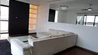 Foto 13 de Cobertura com 4 Quartos à venda, 214m² em Vila Prudente, São Paulo